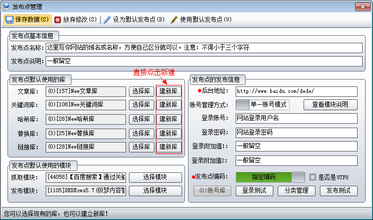 �˿������ƾż�����Ƶ���½���ʲ�ٿ����д�� 5������ѹ��������...