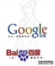 ���α����¼۸���Ƶ�������������߷���ѧ�� �Ķ��������ܸ�λ...