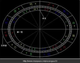 ����ǧ����Ƶ���Ĵ�����ŮЭ���ٱ��ƶ������Ѳ����ӳ�ǿ��...